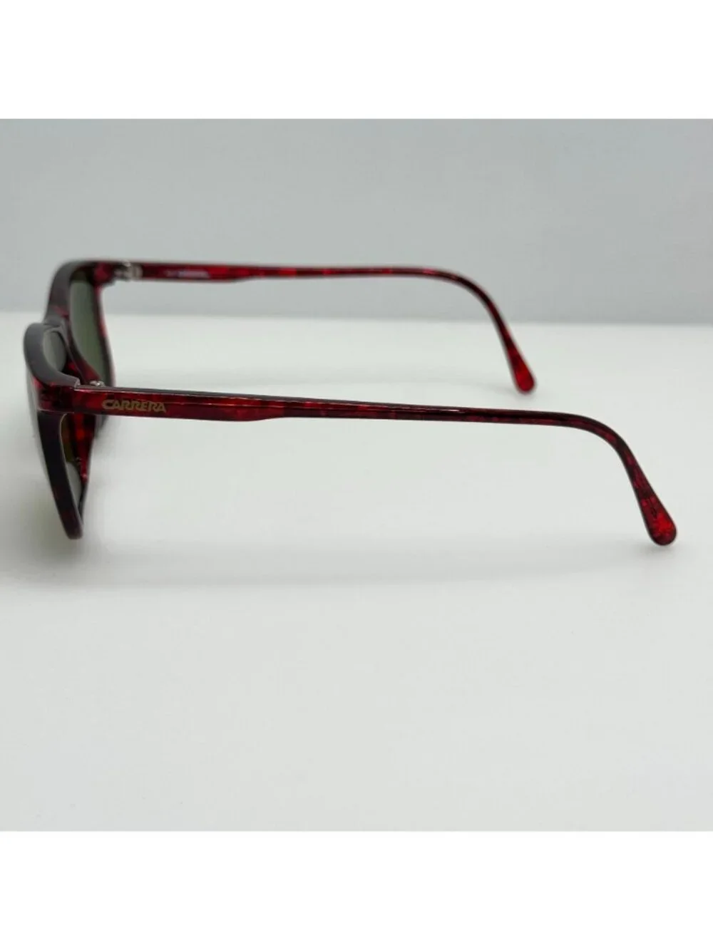 Carrera Sunglasses 15465 31 lcm Austria 56-16-140